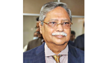 md-shabuddin.jpg