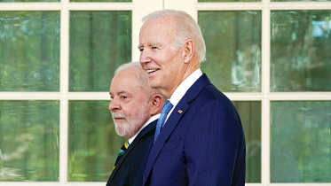 president-joe-biden.jpg