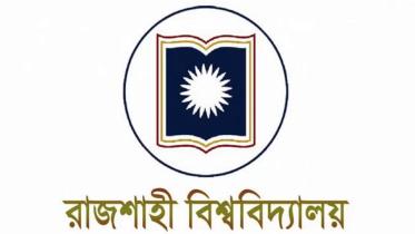 Rajshahi University