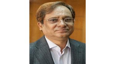 shafiqual-haque-choudhury.jpg