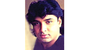 shohel-chowdhury.jpg