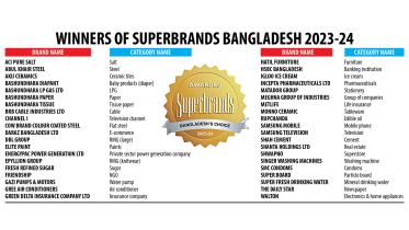 superbrands-bangladesh.jpg