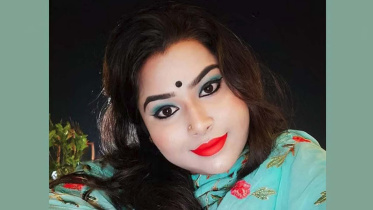 babli.jpg