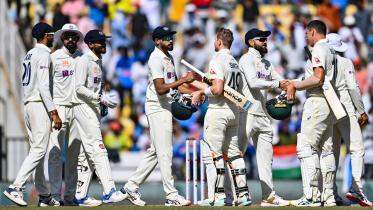 india-australia.jpg
