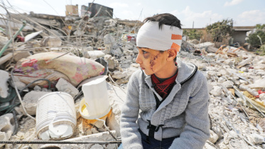syrian-boy.jpg