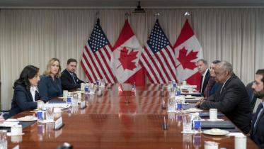 us_canada.jpg