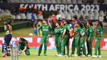 wt20_wc_bd_sl.jpg