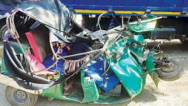 accident1.jpg