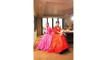 cover-lifestyle-chronicles-segment-4.jpg