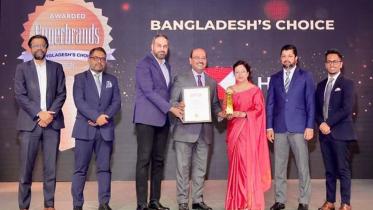 hsbc-honoured.jpg
