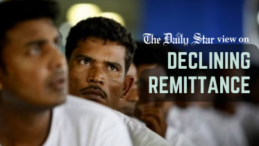 migrant workers remittance