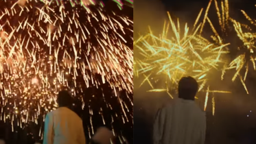 Tahsan, Shusmita’s music video accused of plagiarism by Korean media