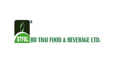 bd-thai-food.jpg
