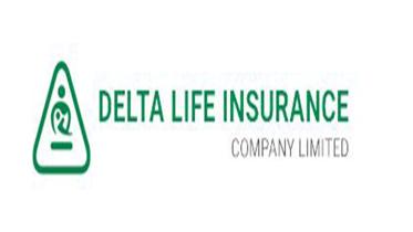 delta-life.jpg