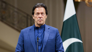 imran_khan.jpg