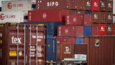 japan-gdp-rebounds.jpg