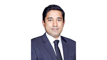 md-arif-al-islam.jpg
