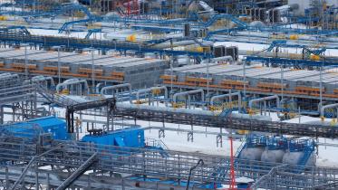 moscows-decades-old-gas.jpg