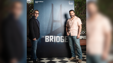 Saif Ali Khan