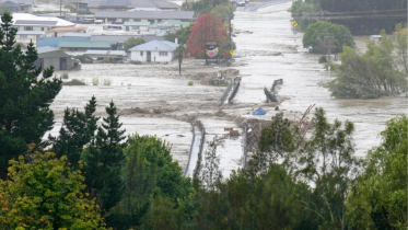 nz_cyclone.png