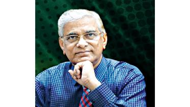 prof-shamsul-alam.jpg