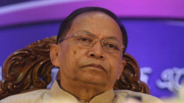 sk_sinha.jpg
