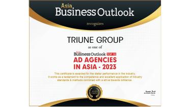 triune-honoured.jpg