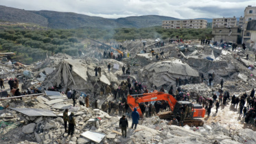 turkey_earthquake.jpg