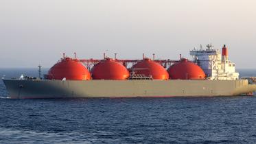 lng.jpg