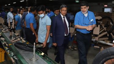 nbr-chairman-visits-pran-rfl.jpg