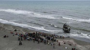 rohingya-indonesia.jpg