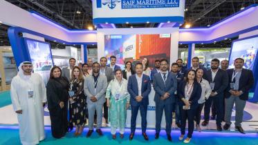 saif-maritime-llc-.jpg