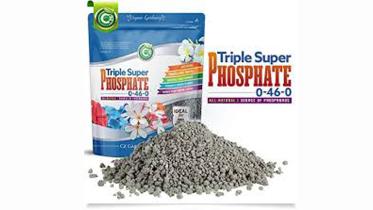 tsp-fertiliser.jpg