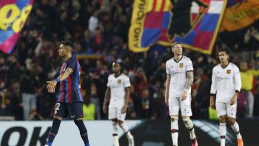 2023-02-16t193031z_629111803_up1ej2g1i6tly_rtrmadp_3_soccer-europa-fcb-mun-report.jpg