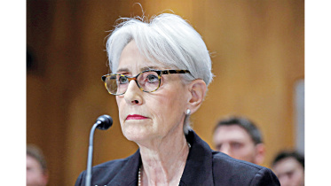 diplomat-wendy-sherman.jpg