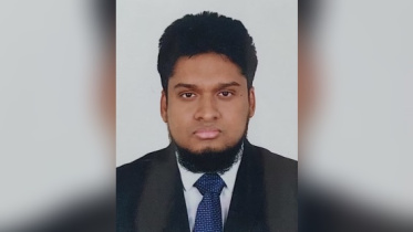 mrt_engineer-web.jpg