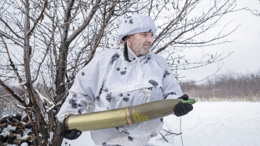 russia-batters-ukraine-missile.jpg