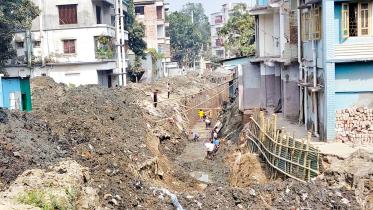 tangail.jpg