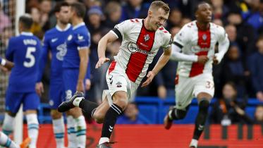 2023-02-18t155002z_194430532_up1ej2i17zcxx_rtrmadp_3_soccer-england-che-sou-report.jpg