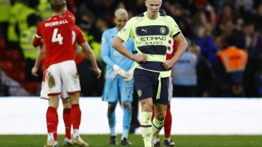 2023-02-18t165835z_633110358_up1ej2i1b5m6e_rtrmadp_3_soccer-england-ntg-mci-report.jpg
