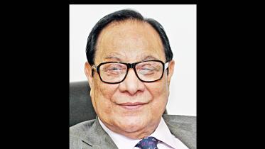 abdur_rouf_chawdhury.jpg