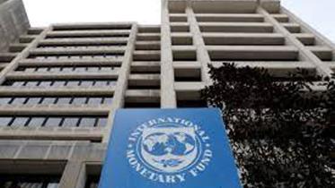 imf-ukraine-reach.jpg