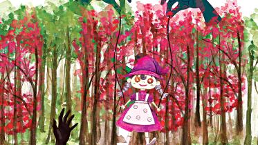 marionette.jpg