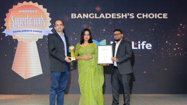 metlife-bangladesh.jpg