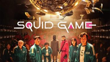 Shooting of 'Squid Game' season two to begin in summer