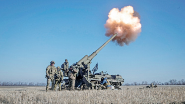 ukraine-war.jpg