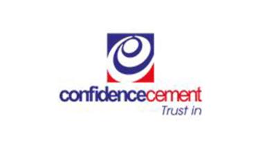 confidence-cement-ltd.jpg