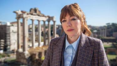imgl5502_wide-133d272e57834eae21c727c8172b81b7f9729c30-scaled-e1675454619637-800x450.jpg