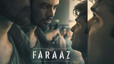 faraaz_poster.jpg