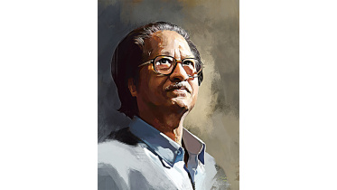 mustafa-monowar.jpg